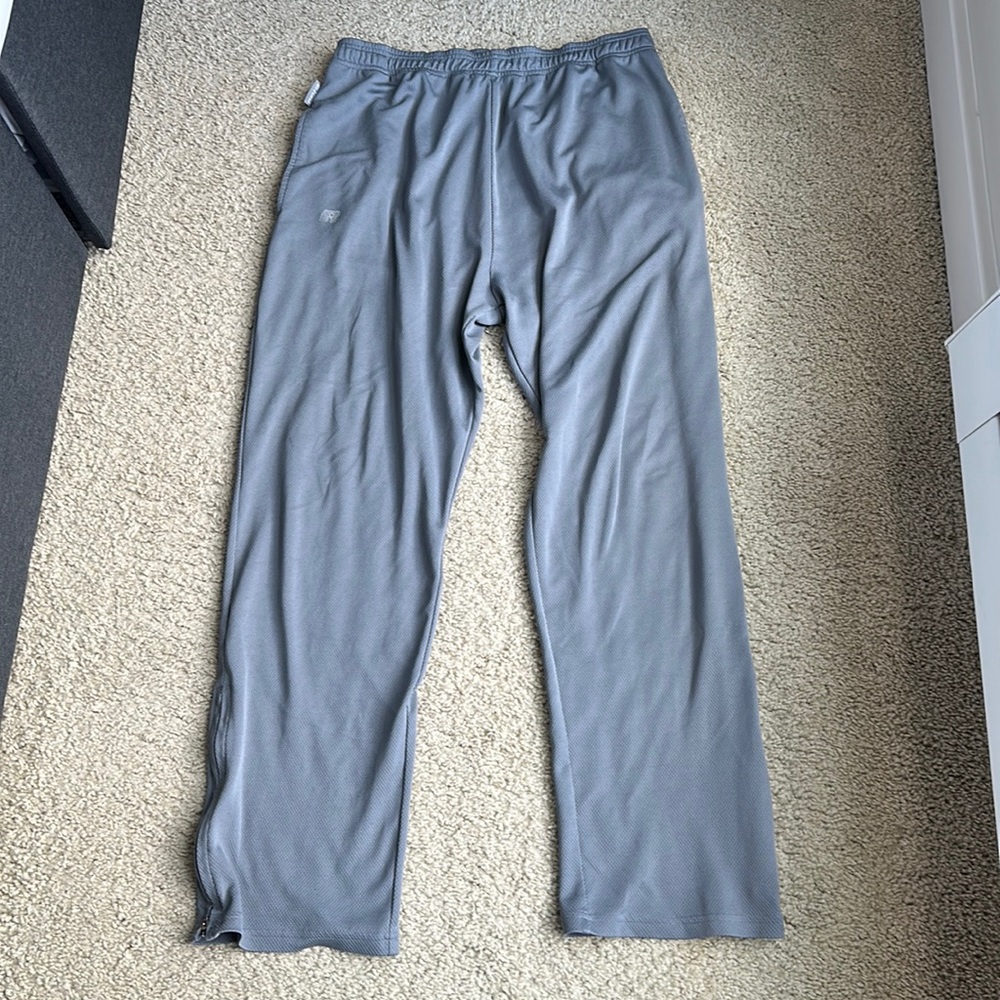 Russell Athletics Dri-Power Joggers